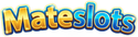Mateslots